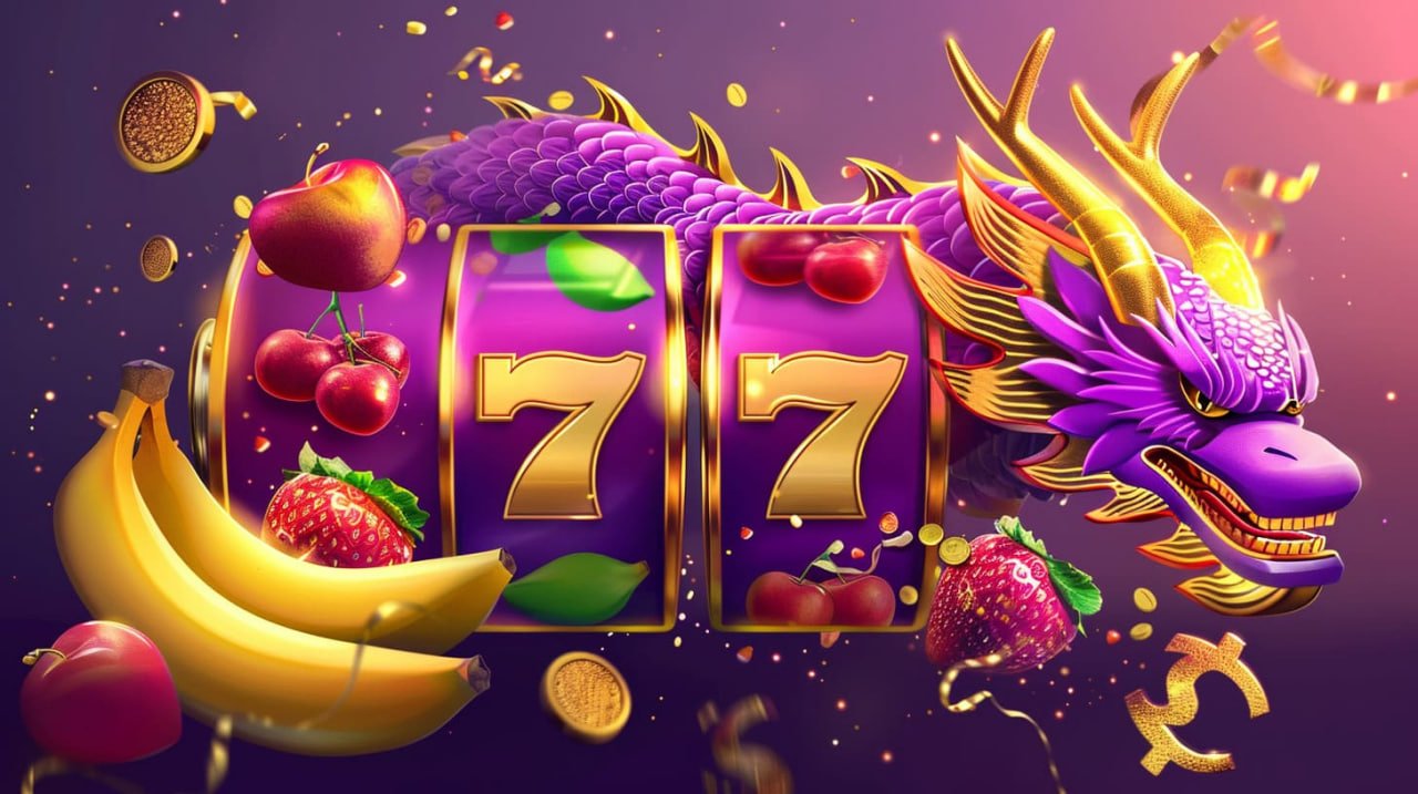 3666btt